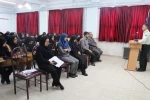 دانشجویان جدیدالورود