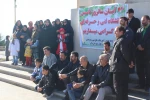 کوه پیمایی