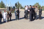کوه پیمایی