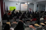 کارگاه پیشگیری از ایدز 2