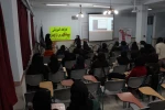 کارگاه پیشگیری از ایدز 3