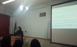 برگزاری امنیت در دنیای مجازی 3