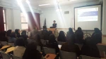 برگزاری کارگاه سرمایه گذاری در بورس اوراق بهادار 2