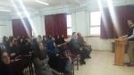 برگزاری کارگاه سرمایه گذاری در بورس اوراق بهادار 3