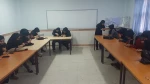 برگزاری کارگاه زیور آلات  3