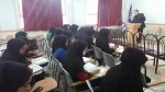 برگزاری کارگاه کارآفرینی 2