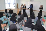 بزرگ داشت روز معلم  4