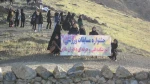 برگزاری مسابقات ورزشی دانشجویی به مناسبت گرامیداشت هفته خوابگاه ها 6