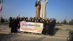 برگزاری مسابقات ورزشی دانشجویی به مناسبت گرامیداشت هفته خوابگاه ها 8