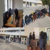 مسابقات ورزشی 2