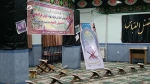 برگزاری محفل انس با قرآن کریم در هفته قرآن و دانشگاه 2