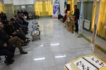 جشن روز دانشجو 5