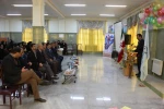 جشن روز دانشجو 6