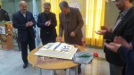 جشن روز دانشجو 4