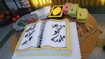 جشن روز دانشجو 3
