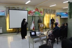 جشن روز دانشجو 8