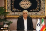 پیام دکتر شمس در مورد ماه محرم 2