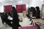 تقدیر و تشکر از دانشجویان برتر آموزشی به مناسب روز دانشجو 3