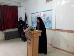 جلسه توجیهی دانشجویان جدید الورود 3