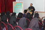 برگزاری کارگاه کارآفرینی با موضوع ایده پردازی و ایجاد کسب و کار در صنعت ساخت ادوات کشاورزی 3