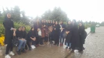 برنامه گل گشت و برگزاری مسابقات بازی های محلی  4