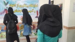 تشکیل کارگاه آموزشی و نمایشگاه پیشگیری از آسیب های اجتماعی و اعتیاد 3