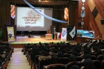 بزرگداشت مراسم روز دانشجو 4