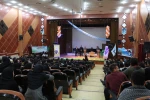 بزرگداشت مراسم روز دانشجو 5