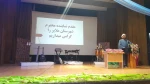 بزرگداشت مراسم روز دانشجو 6