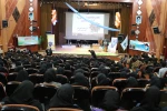 بزرگداشت مراسم روز دانشجو 8