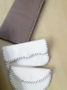 برگزاری بازارچه فروش صنایع دستی دانشجویان در آموزشکده فنی و حرفه ای دختران ملایر (کوثر) 20 تا 21 اسفند ماه 2