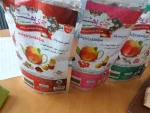 برگزاری بازارچه فروش صنایع دستی دانشجویان در آموزشکده فنی و حرفه ای دختران ملایر (کوثر) 20 تا 21 اسفند ماه 2