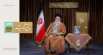 پیام رهبر انقلاب به مناسبت نوروز 2