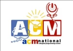 مسابقات مقدماتی acm 2