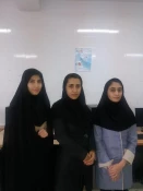 مسابقات ACM 3
