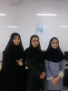 مسابقات ACM 3