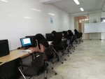 مسابقات ACM 4