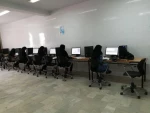 مسابقات ACM 5
