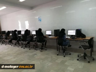 مسابقات ACM 5