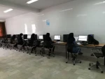 مسابقات ACM 6