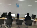 مسابقات ACM 7