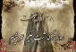 روز بزرگداشت حکیم عمر خیام گرامی باد.