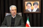 متن کامل یادداشت دکتر منصور غلامی وزیر محترم علوم، تحقیقات و فناوری در روزنامه ایران 2