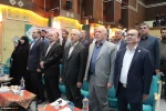 وزیر علوم در جمع دانشگاهیان فنی و حرفه‌ای استان همدان تاکید کرد:
توجه به آموزش‌های مهارتی؛ در اولویت برنامه‌های وزارت علوم 3
