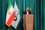 وزیر علوم در جمع دانشگاهیان فنی و حرفه‌ای استان همدان تاکید کرد:
توجه به آموزش‌های مهارتی؛ در اولویت برنامه‌های وزارت علوم 4