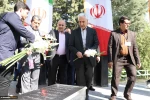 وزیر علوم در جمع دانشگاهیان فنی و حرفه‌ای استان همدان تاکید کرد:
توجه به آموزش‌های مهارتی؛ در اولویت برنامه‌های وزارت علوم 3