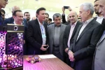 وزیر علوم در جمع دانشگاهیان فنی و حرفه‌ای استان همدان تاکید کرد:
توجه به آموزش‌های مهارتی؛ در اولویت برنامه‌های وزارت علوم 6