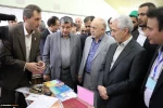 وزیر علوم در جمع دانشگاهیان فنی و حرفه‌ای استان همدان تاکید کرد:
توجه به آموزش‌های مهارتی؛ در اولویت برنامه‌های وزارت علوم 8