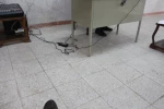 کارگاه آگاه سازی دانشجویان نسبت به آسیب های اجتماعی به مناسبت 16 آذر  5
