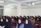 اسکان دانشجویان